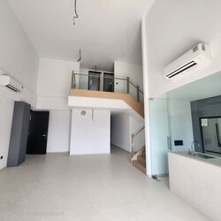THE RANZ (D8), Apartment #481469231